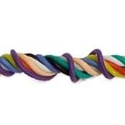 HORNBY R7336 HM7000-8TXS Bluetooth & DCC Sound Decoder - 8Pin