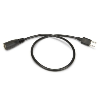 HORNBY R7324 HM7020 15V Power Supply Adapter Cable