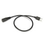 HORNBY R7324 HM7020 15V Power Supply Adapter Cable