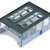 HORNBY R8006 Diesel Maintenance Depot Building Scenery - OO GAUGE