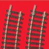 HORNBY R8222 Track Extension Pack B - OO GAUGE