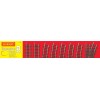HORNBY R8222 Track Extension Pack B - OO GAUGE