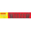 HORNBY R8226 Track Extension Pack F - OO GAUGE