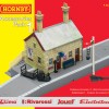 HORNBY R8227 Building Extension Pack 1 Scenery - OO GAUGE