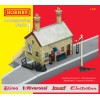HORNBY R8227 Building Extension Pack 1 Scenery - OO GAUGE