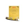 Hornby R30090 Liverpool & Manchester Railway Stephenson's Rocket Train Pack - Era 1