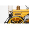 Hornby R30090 Liverpool & Manchester Railway Stephenson's Rocket Train Pack - Era 1