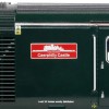 Hornby R30098 GWR  Class 43 HST Power Cars Castle Train Pack - Era 11 DCC Ready OO Scale