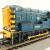 Hornby R30115 BR PO Class 08 Diesel Shutter Locomotive  0-6-0 604 Phantom - Era 10
