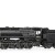 Hornby R30132TXS BR Class 9F 2-10-0 Steam Locomotive 92002 Digital sound fitted - Era 4