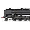 Hornby R30132TXS BR Class 9F 2-10-0 Steam Locomotive 92002 Digital sound fitted - Era 4