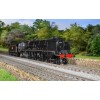 Hornby R30135 BR Princess Royal Class The Turbomotive 4-6-2 Steam Locomotive 46202 - Era 4
