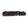 Hornby R30135 BR Princess Royal Class The Turbomotive 4-6-2 Steam Locomotive 46202 - Era 4