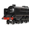 Hornby R30135 BR Princess Royal Class The Turbomotive 4-6-2 Steam Locomotive 46202 - Era 4
