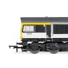 Hornby R30152 GBRF Co-Co Class 66 No 793 Diesel Loco GB Railfreight - Era 11