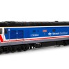 Hornby R30153 BR Class 50 044 Exeter Network South East NSE Diesel Loco - Era 7