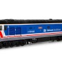 Hornby R30153 BR Class 50 044 Exeter Network South East NSE Diesel Loco - Era 7