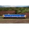 Hornby R30153 BR Class 50 044 Exeter Network South East NSE Diesel Loco - Era 7