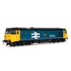 Hornby R30154 BR Class 50 Co-Co No 50042 Triumph Diesel Loco - Era 7 