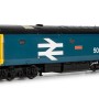 Hornby R30154 BR Class 50 Co-Co No 50042 Triumph Diesel Loco - Era 7 