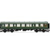 Hornby R30170 RailRoad Plus BR Class 110 Diesel 3 Car Train Pack - Era 6