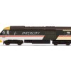 Hornby R30177 RailRoad BR Class 43 HST InterCity Train Pack - Era 8 OO Scale