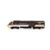 Hornby R30177 RailRoad BR Class 43 HST InterCity Train Pack - Era 8 OO Scale