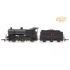 Hornby R30221 LMS Class 4F Steam Loco No 43924 - The Railway Children Return - Era 3 - OO Scale