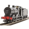Hornby R30221 LMS Class 4F Steam Loco No 43924 - The Railway Children Return - Era 3 - OO Scale