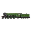 Hornby R30270 LNER Class A1 4-6-2 4478 Steam Loco Hermit Big Four Centenary Collection Era 3