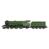 Hornby R30270 LNER Class A1 4-6-2 4478 Steam Loco Hermit Big Four Centenary Collection Era 3