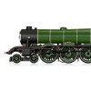 Hornby R30270 LNER Class A1 4-6-2 4478 Steam Loco Hermit Big Four Centenary Collection Era 3