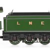 Hornby R30270 LNER Class A1 4-6-2 4478 Steam Loco Hermit Big Four Centenary Collection Era 3