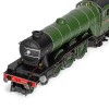 Hornby R30270 LNER Class A1 4-6-2 4478 Steam Loco Hermit Big Four Centenary Collection Era 3