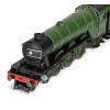 Hornby R30270 LNER Class A1 4-6-2 4478 Steam Loco Hermit Big Four Centenary Collection Era 3