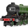 Hornby R30270 LNER Class A1 4-6-2 4478 Steam Loco Hermit Big Four Centenary Collection Era 3