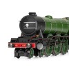 Hornby R30270 LNER Class A1 4-6-2 4478 Steam Loco Hermit Big Four Centenary Collection Era 3