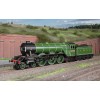 Hornby R30270 LNER Class A1 4-6-2 4478 Steam Loco Hermit Big Four Centenary Collection Era 3