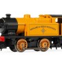 Hornby R30317 Railroad Plus M&GNJR, 0-4-0T 100 Steam Locomotive - Era 2