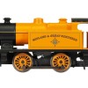 Hornby R30317 Railroad Plus M&GNJR, 0-4-0T 100 Steam Locomotive - Era 2