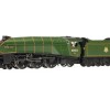 Hornby R30349 Dublo BR A4 Class 4-6-2 60016 Steam Locomotive Silver King - Era 2
