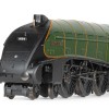 Hornby R30349 Dublo BR A4 Class 4-6-2 60016 Steam Locomotive Silver King - Era 2