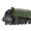 Hornby R30349 Dublo BR A4 Class 4-6-2 60016 Steam Locomotive Silver King - Era 2