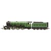 Hornby R3086 LNER A1 Class Steam Loco 4-6-2 4472 Flying Scotsman - Era 3 OO Scale