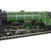 Hornby R3086 LNER A1 Class Steam Loco 4-6-2 4472 Flying Scotsman - Era 3 OO Scale