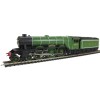 Hornby R3086 LNER A1 Class Steam Loco 4-6-2 4472 Flying Scotsman - Era 3 OO Scale