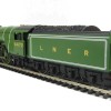 Hornby R3086 LNER A1 Class Steam Loco 4-6-2 4472 Flying Scotsman - Era 3 OO Scale