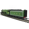 Hornby R3086 LNER A1 Class Steam Loco 4-6-2 4472 Flying Scotsman - Era 3 OO Scale