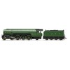 Hornby R3171 LNER Cock O the North Class P2 Class 2-8-2 Steam Loco - Era 3 OO Scale