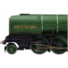 Hornby R3171 LNER Cock O the North Class P2 Class 2-8-2 Steam Loco - Era 3 OO Scale